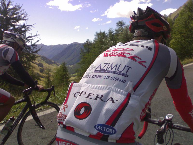 non si ride più...jpg